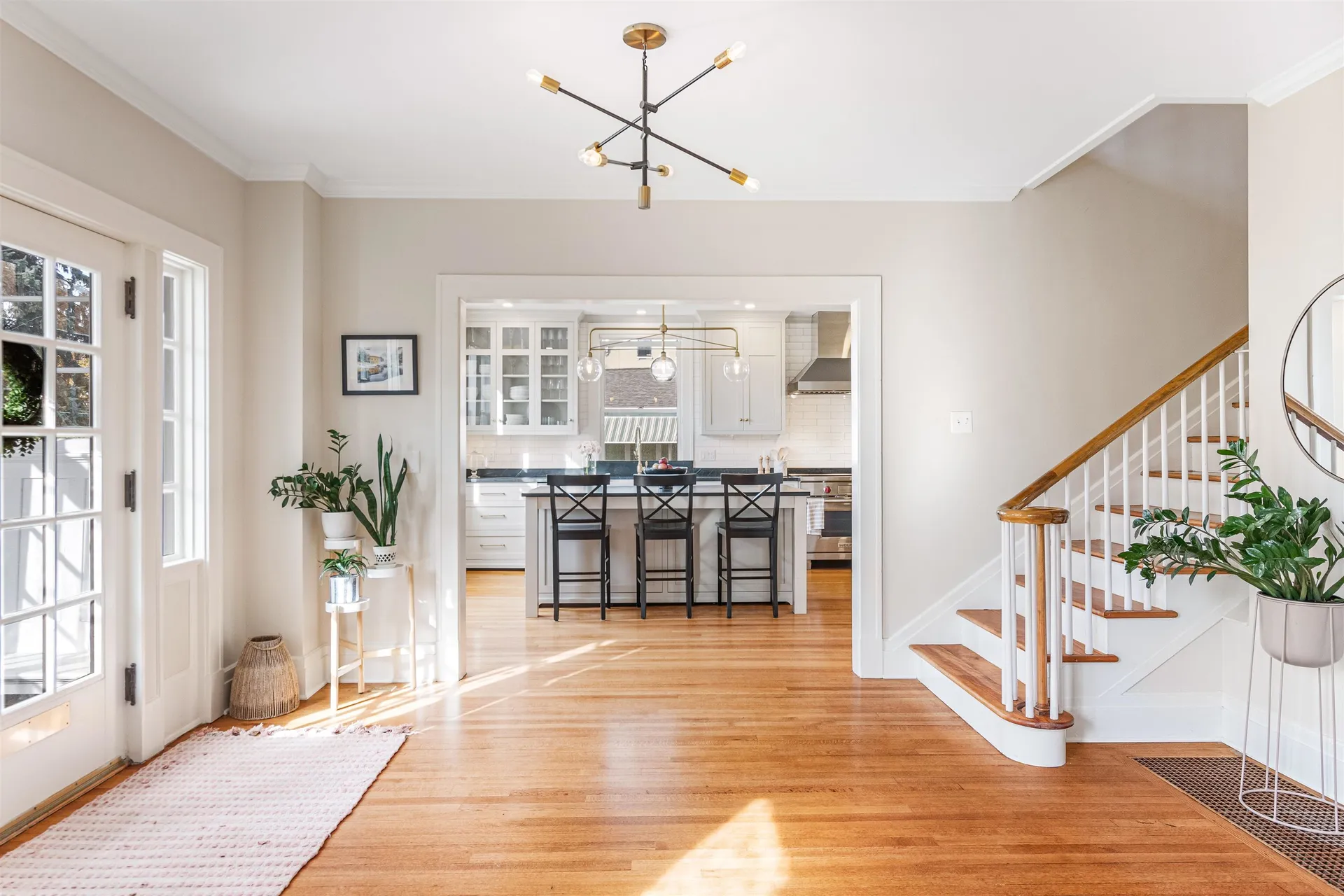 480 South Willard Street Burlington VT 05402