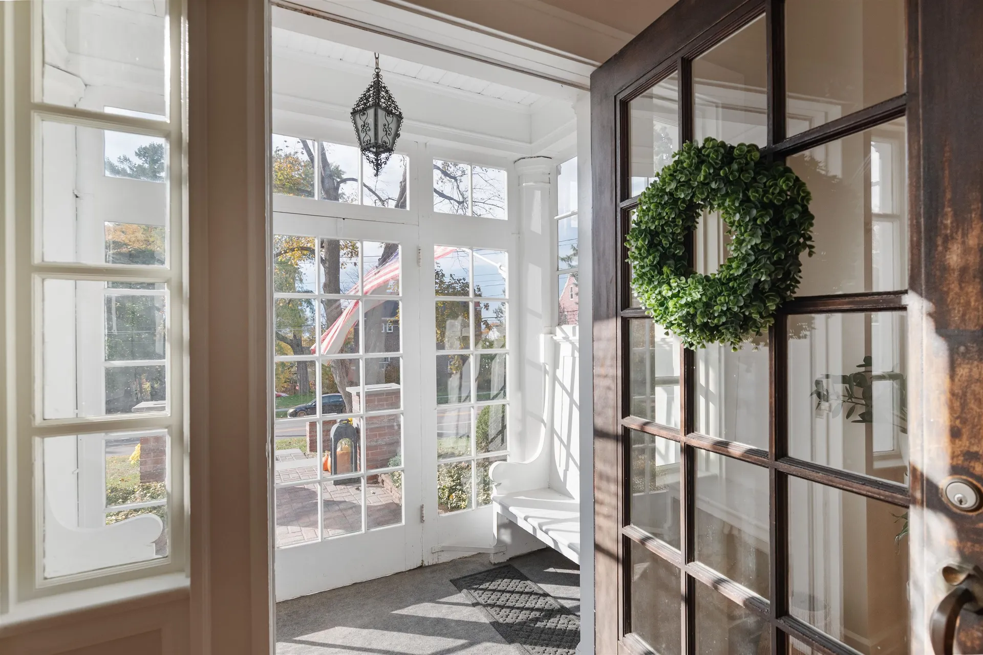 480 South Willard Street Burlington VT 05402