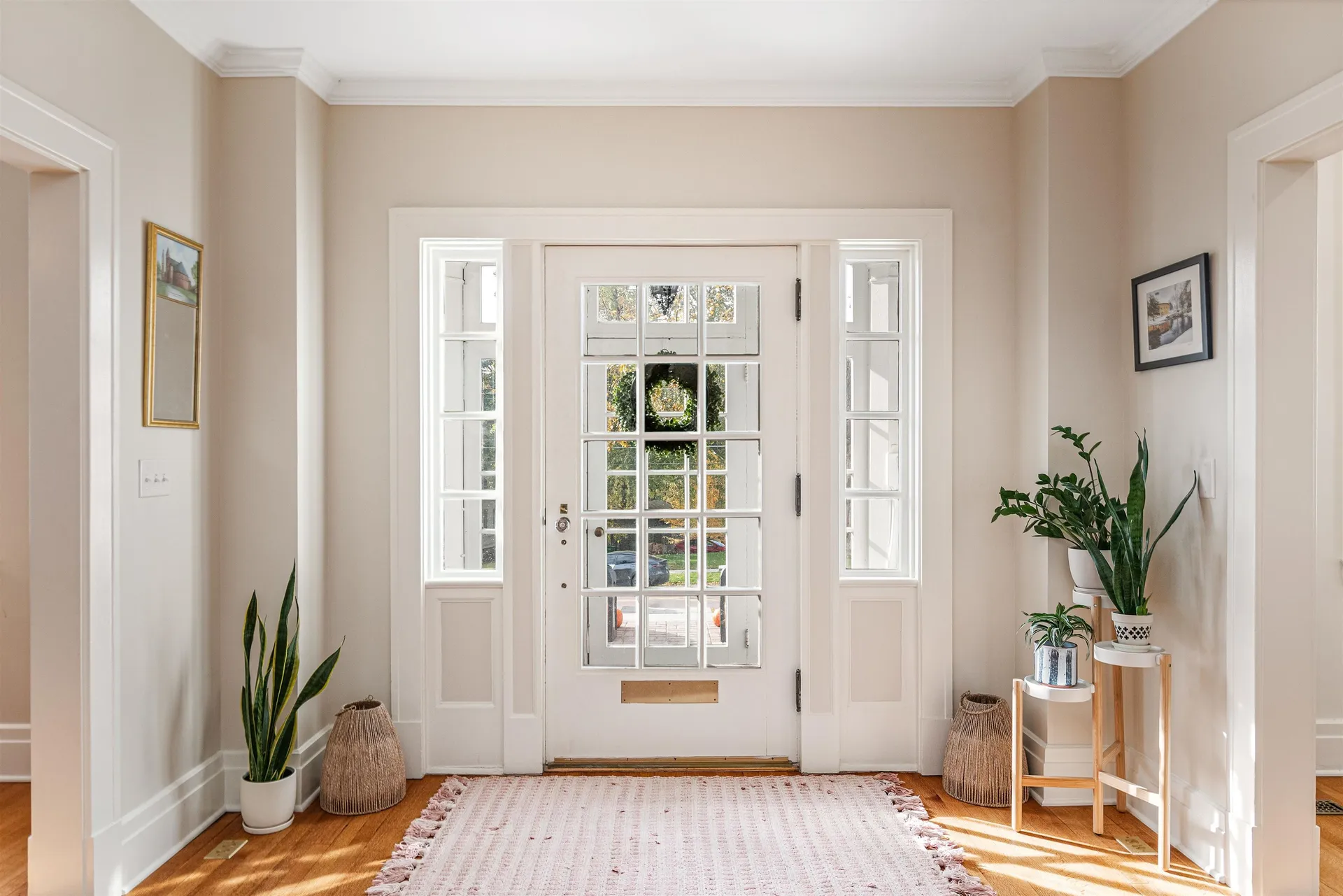 480 South Willard Street Burlington VT 05402