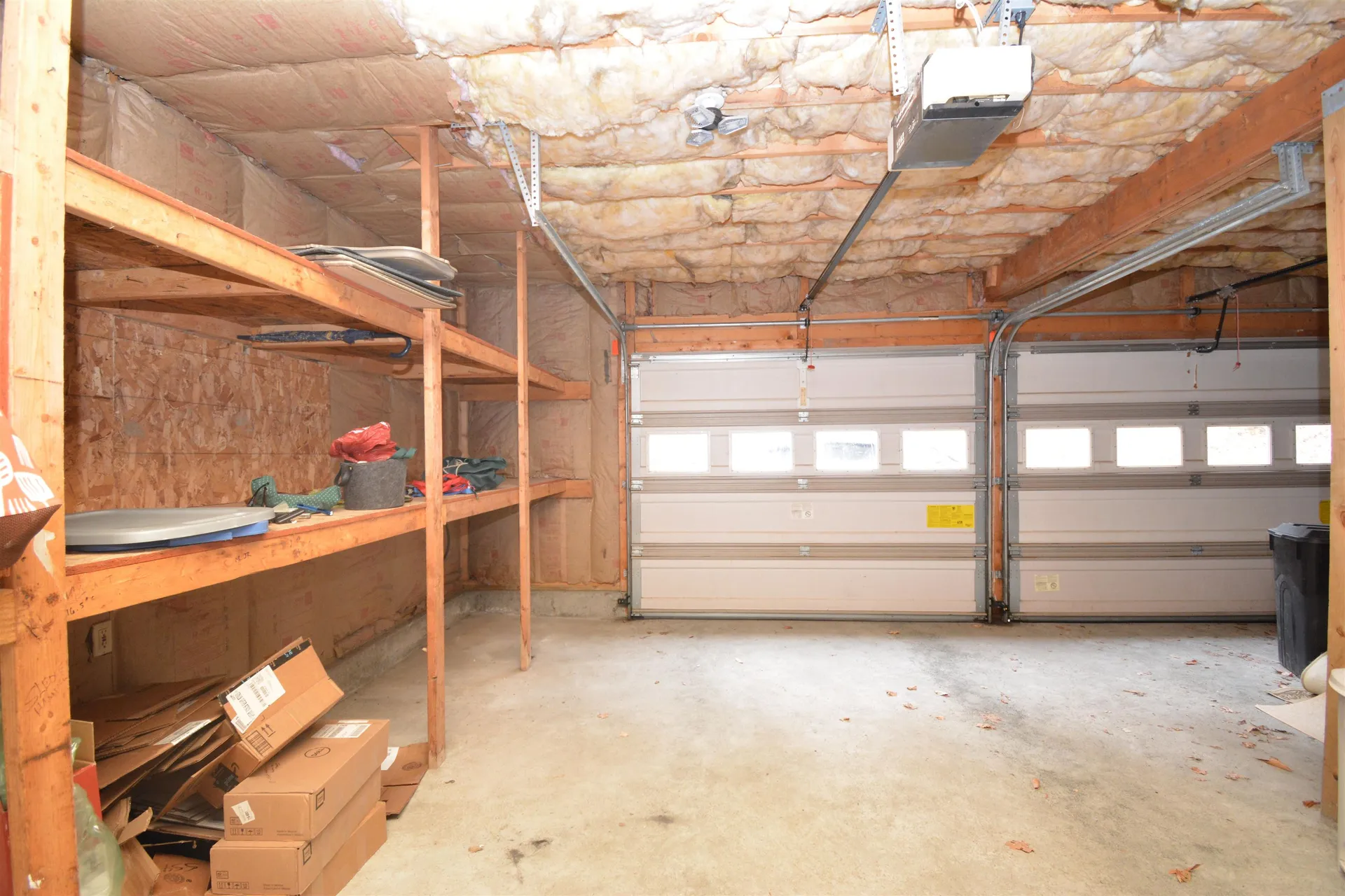 11 Crestbrook Place Springfield NH 03284