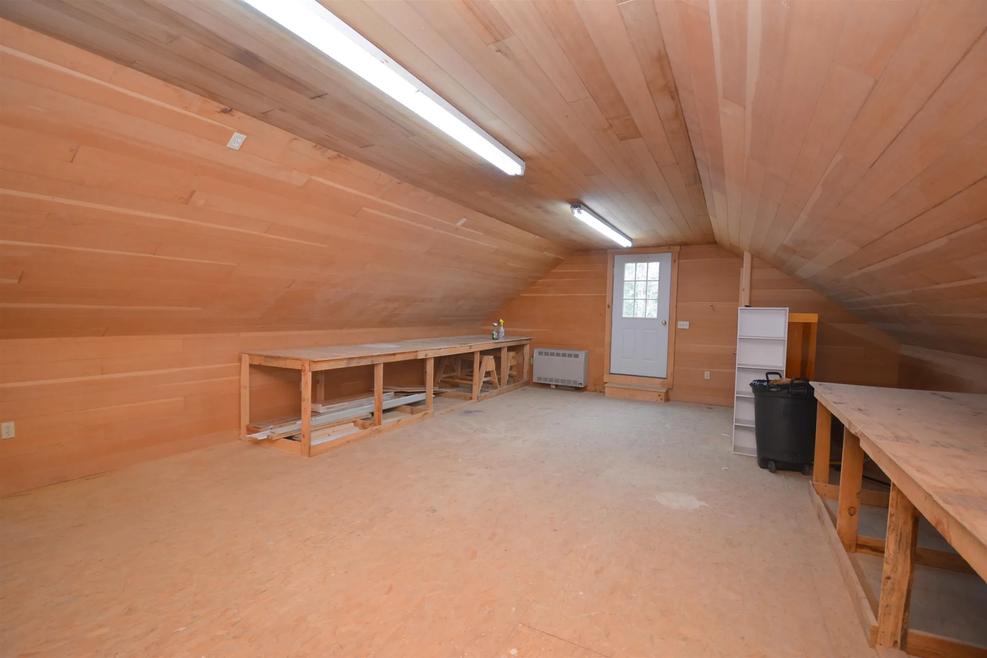 11 Crestbrook Place Springfield NH 03284