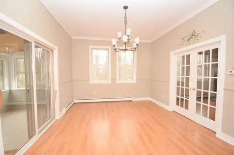 11 Crestbrook Place Springfield NH 03284