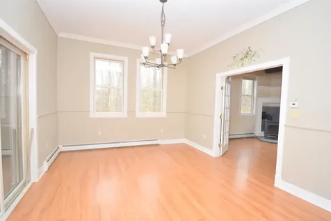 11 Crestbrook Place Springfield NH 03284