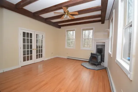 11 Crestbrook Place Springfield NH 03284