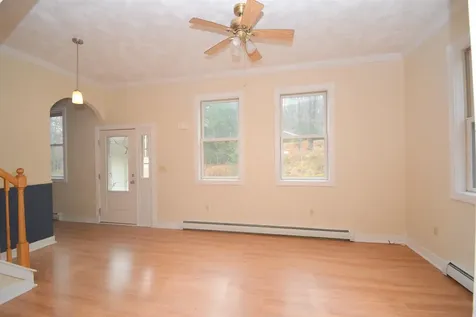 11 Crestbrook Place Springfield NH 03284