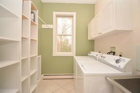 11 Crestbrook Place Springfield NH 03284