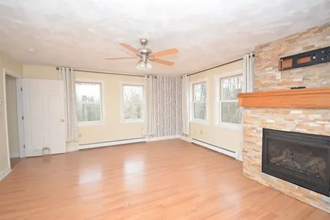 11 Crestbrook Place Springfield NH 03284