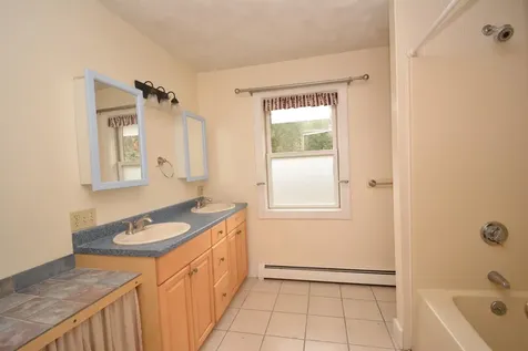 11 Crestbrook Place Springfield NH 03284