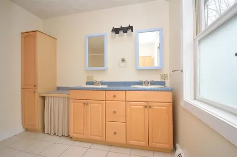 11 Crestbrook Place Springfield NH 03284