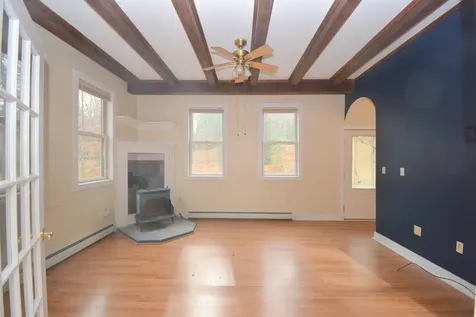 11 Crestbrook Place Springfield NH 03284