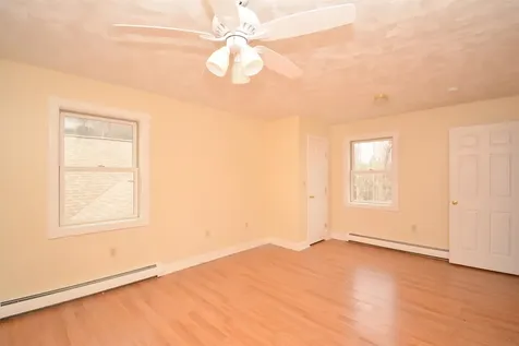 11 Crestbrook Place Springfield NH 03284