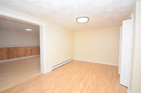 11 Crestbrook Place Springfield NH 03284