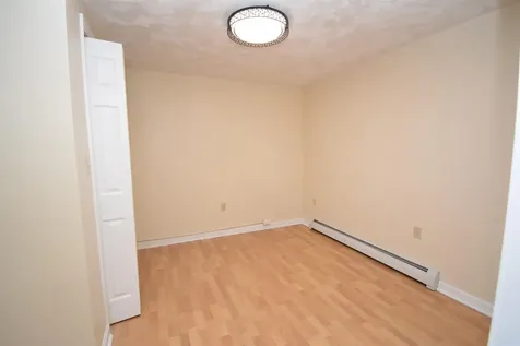 11 Crestbrook Place Springfield NH 03284