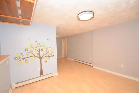 11 Crestbrook Place Springfield NH 03284