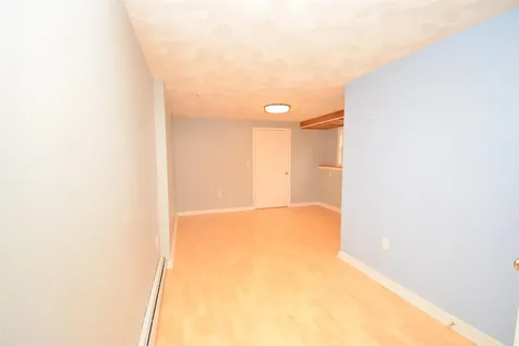 11 Crestbrook Place Springfield NH 03284