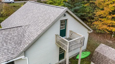 11 Crestbrook Place Springfield NH 03284