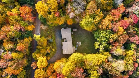 11 Crestbrook Place Springfield NH 03284