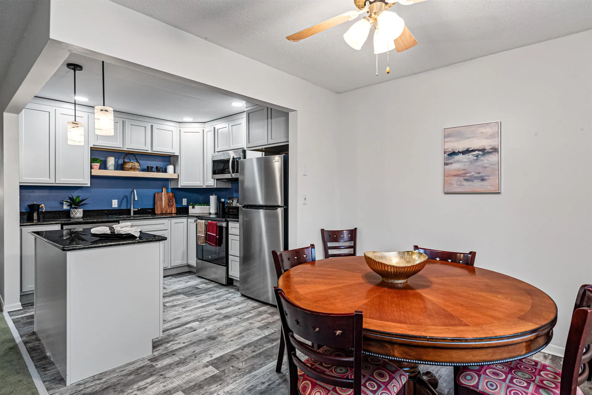 90 Hawthorne Circle South Burlington VT 05403