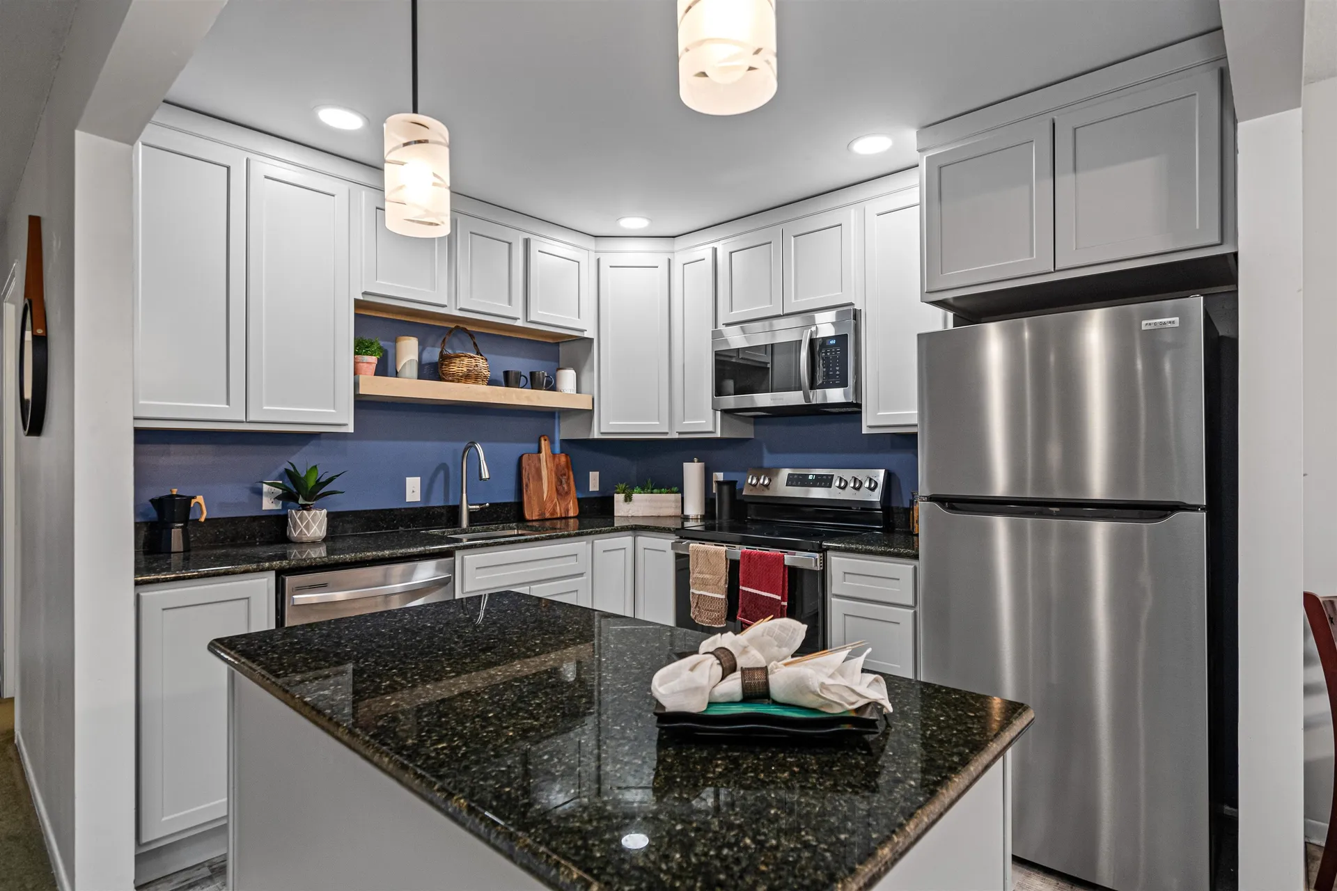 90 Hawthorne Circle South Burlington VT 05403