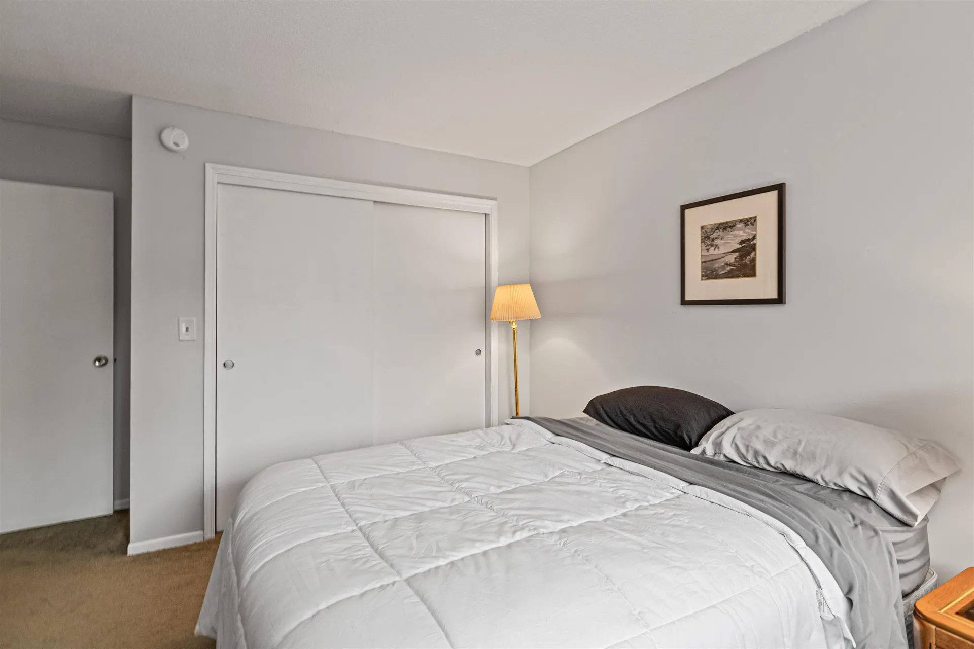 90 Hawthorne Circle South Burlington VT 05403