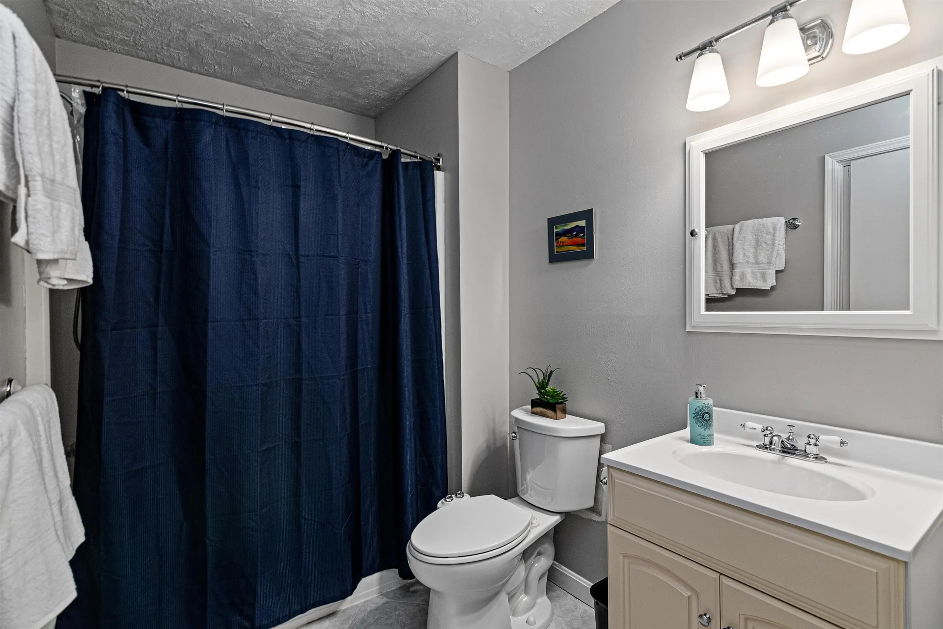 90 Hawthorne Circle South Burlington VT 05403