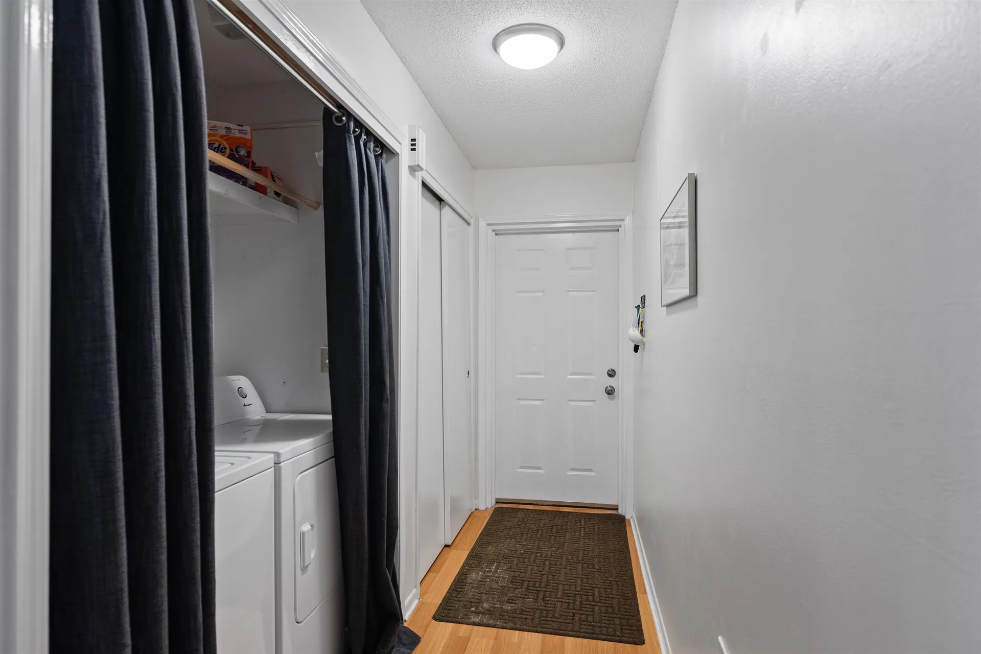 90 Hawthorne Circle South Burlington VT 05403