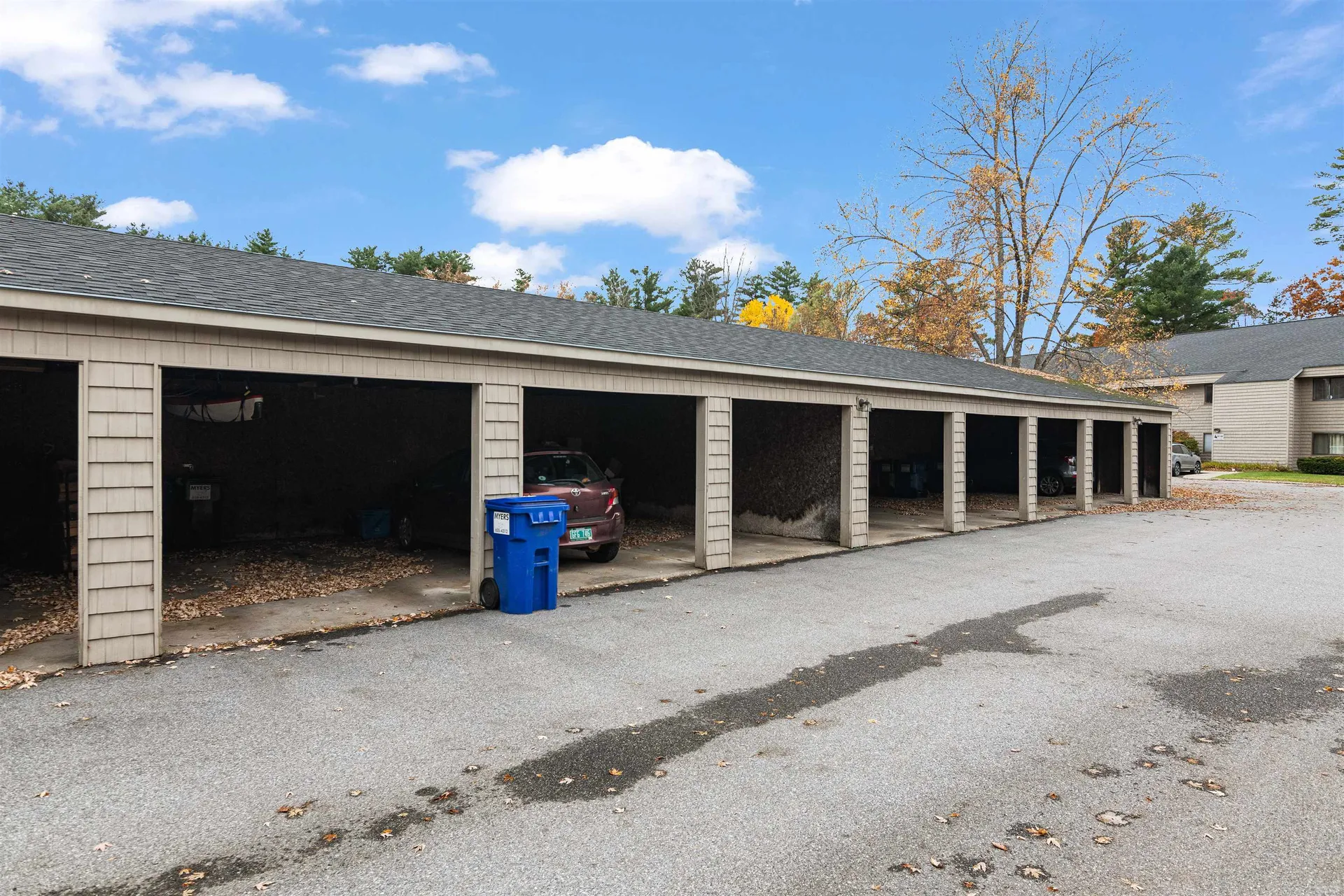 90 Hawthorne Circle South Burlington VT 05403