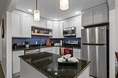 90 Hawthorne Circle South Burlington VT 05403