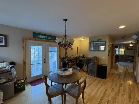 5371 Noyestar Road Walden VT 05836