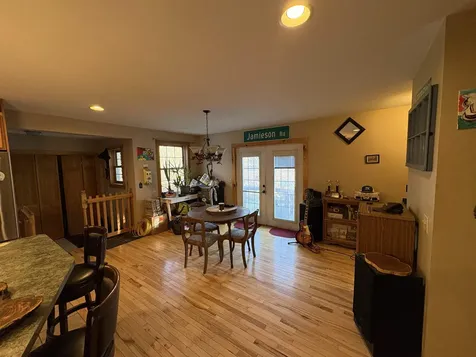 5371 Noyestar Road Walden VT 05836