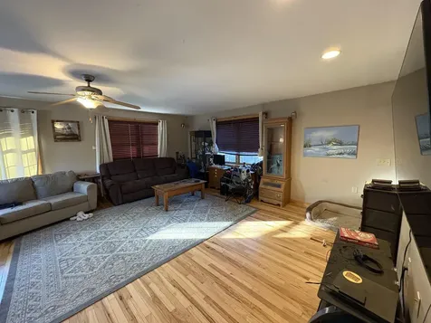 5371 Noyestar Road Walden VT 05836