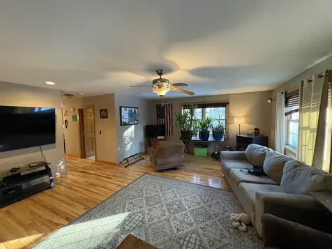 5371 Noyestar Road Walden VT 05836