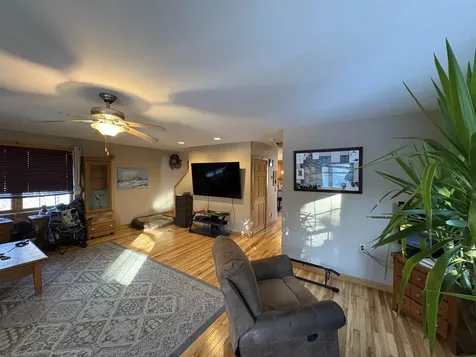 5371 Noyestar Road Walden VT 05836