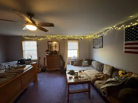 5371 Noyestar Road Walden VT 05836