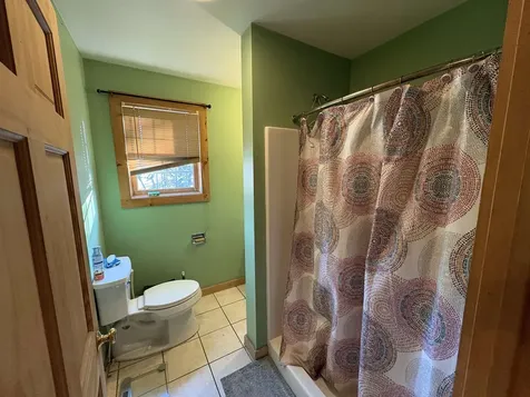 5371 Noyestar Road Walden VT 05836