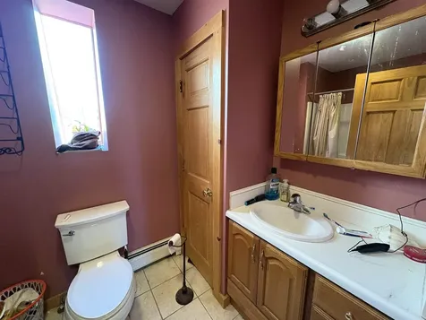 5371 Noyestar Road Walden VT 05836