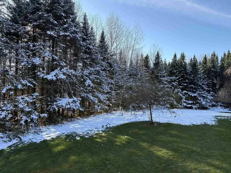 5371 Noyestar Road Walden VT 05836