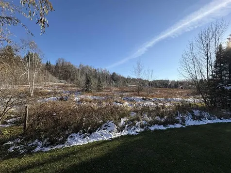 5371 Noyestar Road Walden VT 05836