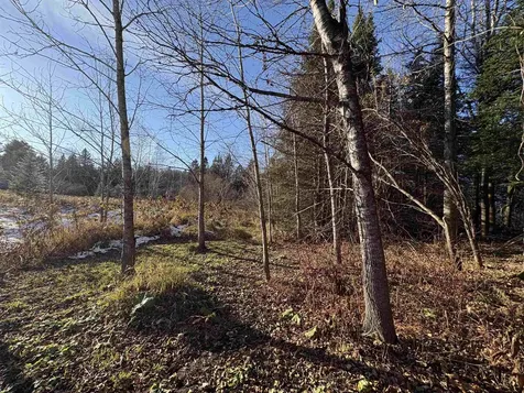 5371 Noyestar Road Walden VT 05836