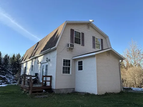 5371 Noyestar Road Walden VT 05836