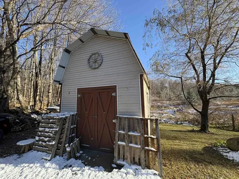 5371 Noyestar Road Walden VT 05836