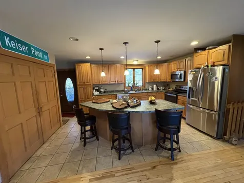 5371 Noyestar Road Walden VT 05836