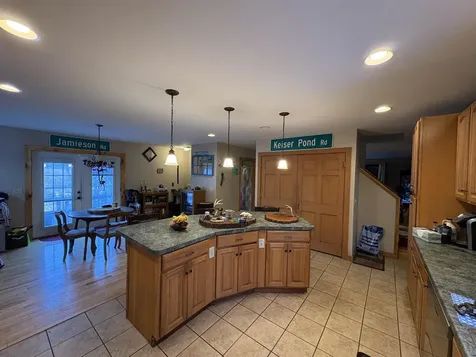 5371 Noyestar Road Walden VT 05836