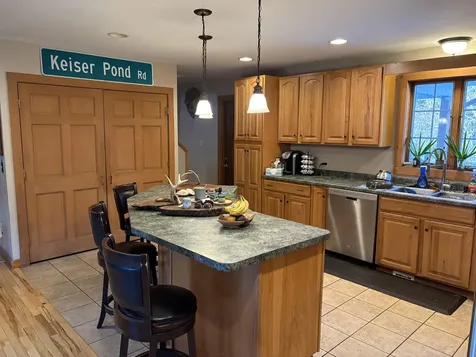 5371 Noyestar Road Walden VT 05836