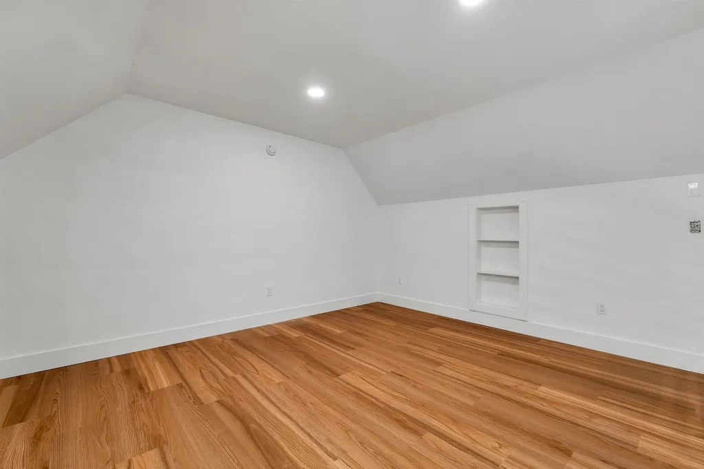 13 Ethan Allen Road Tuftonboro NH 03816