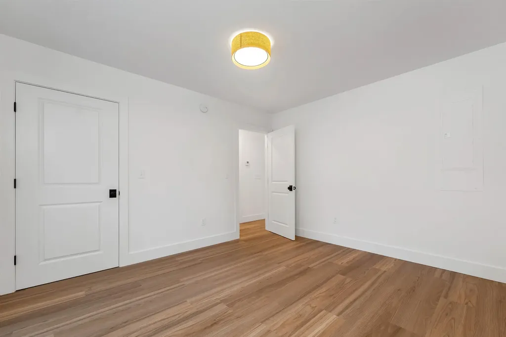 13 Ethan Allen Road Tuftonboro NH 03816