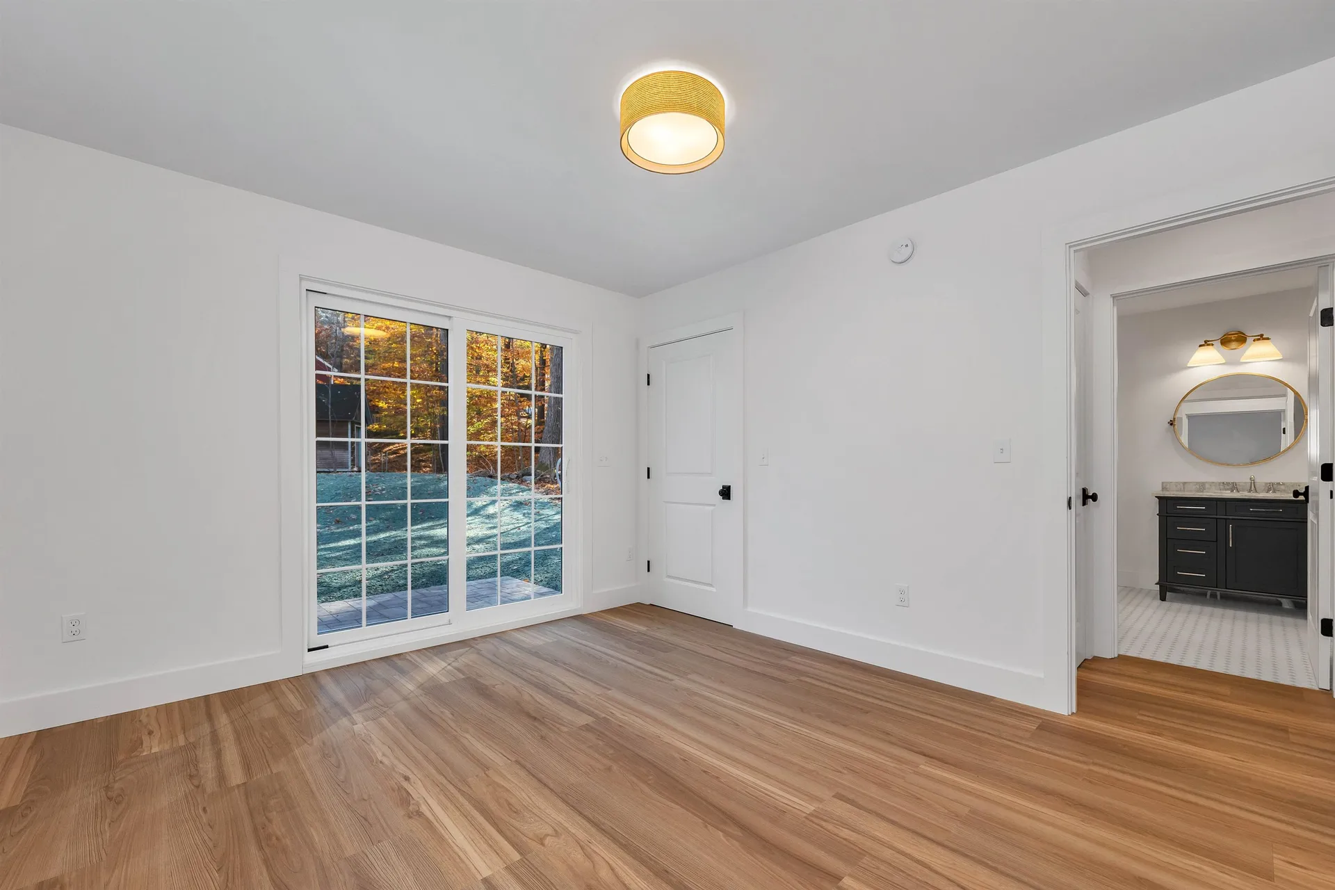 13 Ethan Allen Road Tuftonboro NH 03816