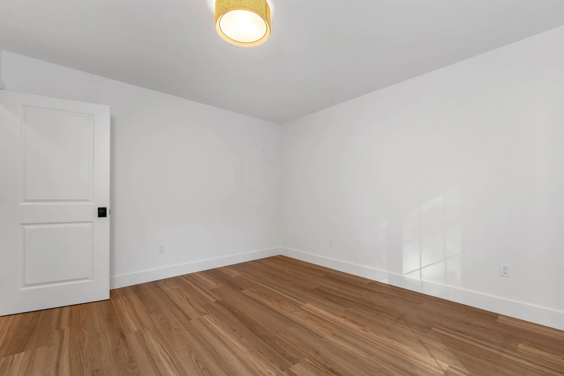 13 Ethan Allen Road Tuftonboro NH 03816