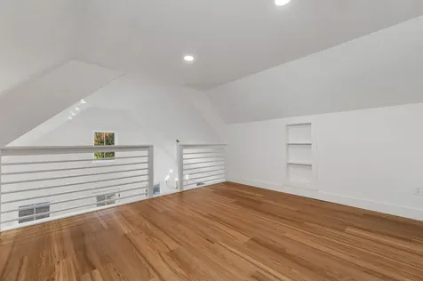 13 Ethan Allen Road Tuftonboro NH 03816