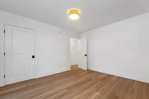 13 Ethan Allen Road Tuftonboro NH 03816